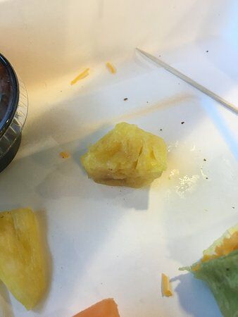 River City Coffee and Cafe